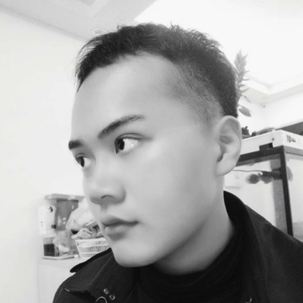 秋天改变坚定的照片