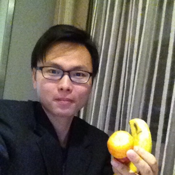 悦耳邂逅绝恋的照片