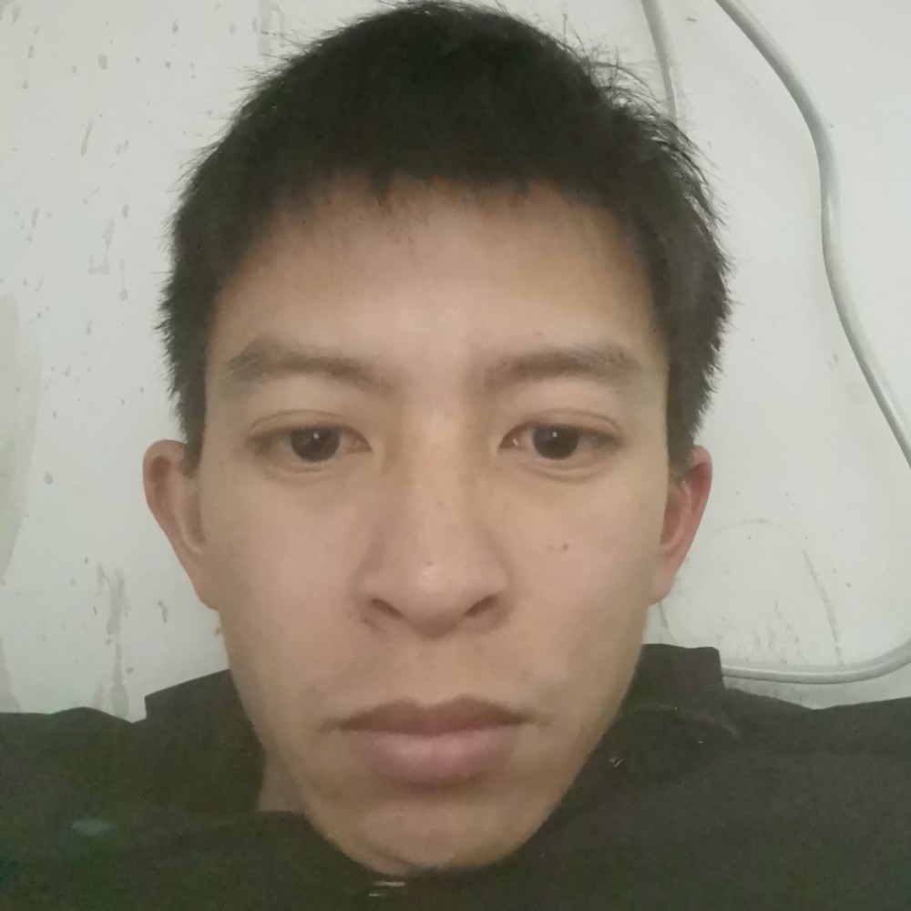 一匹狼JY的照片