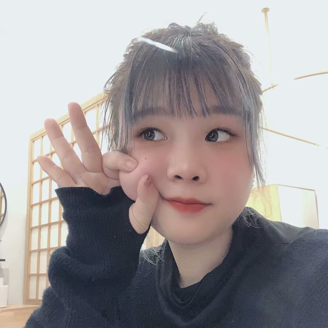 瑾楠的照片
