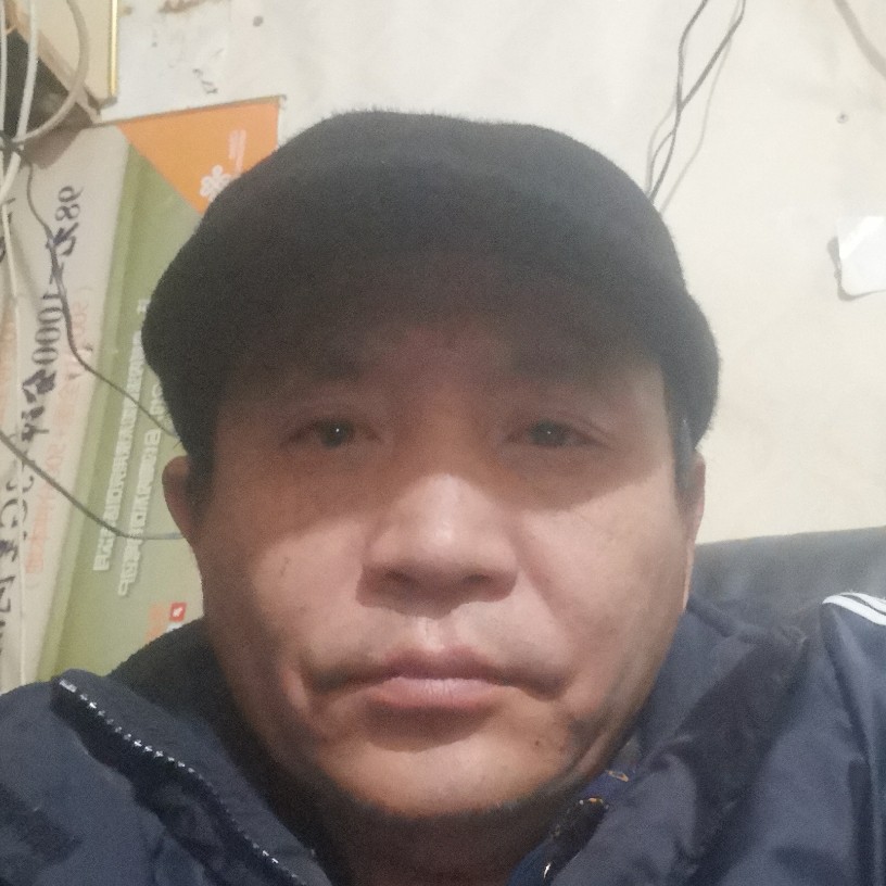 小鸭子苦恋健壮的照片