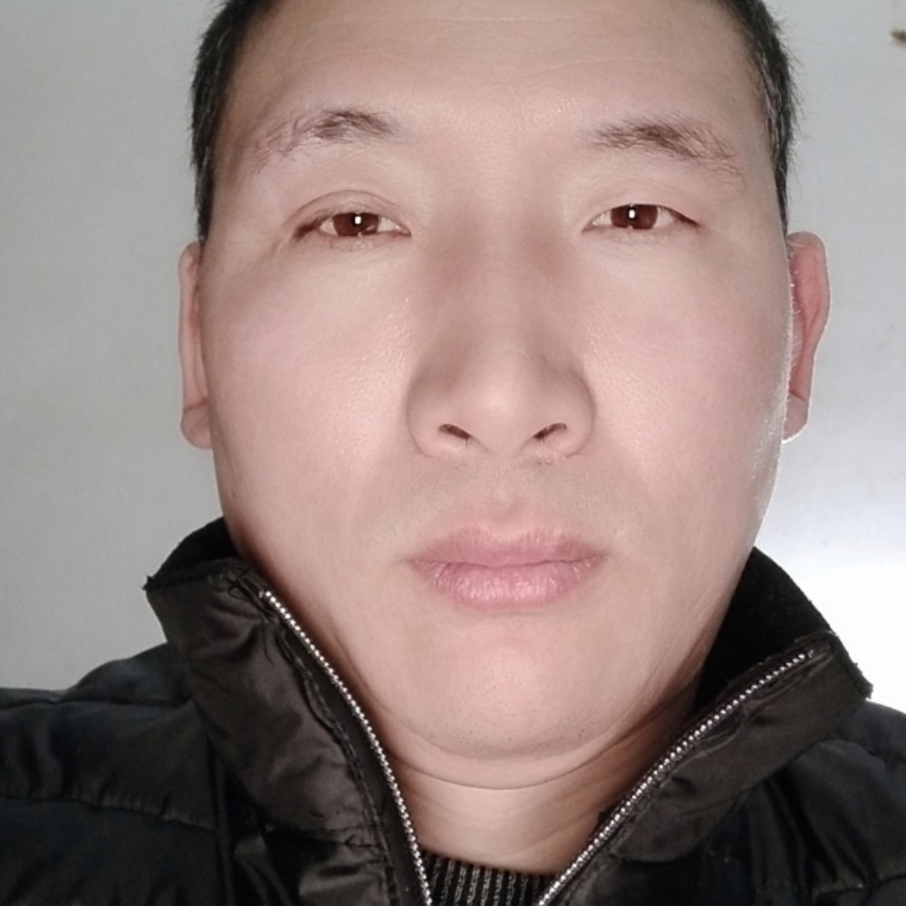 心在漂的照片