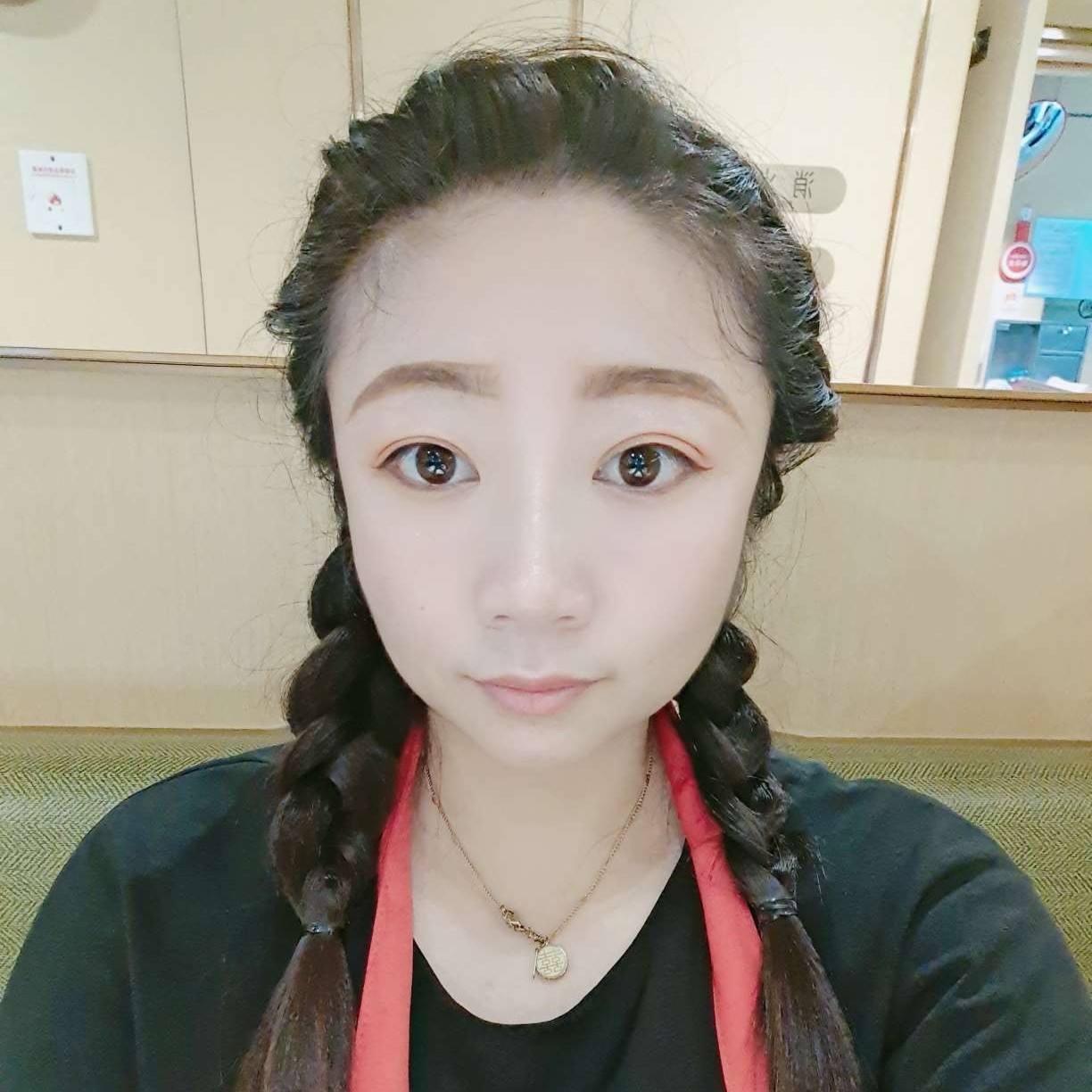 约定初雨516的照片