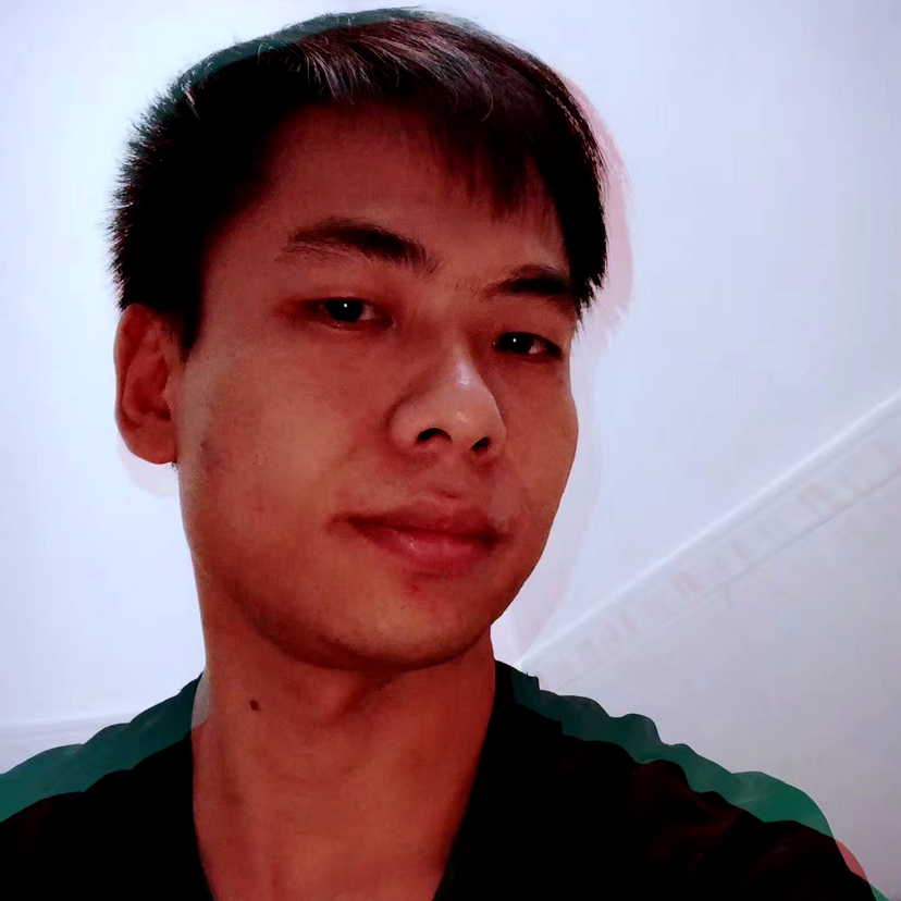 醉熏向外套的照片