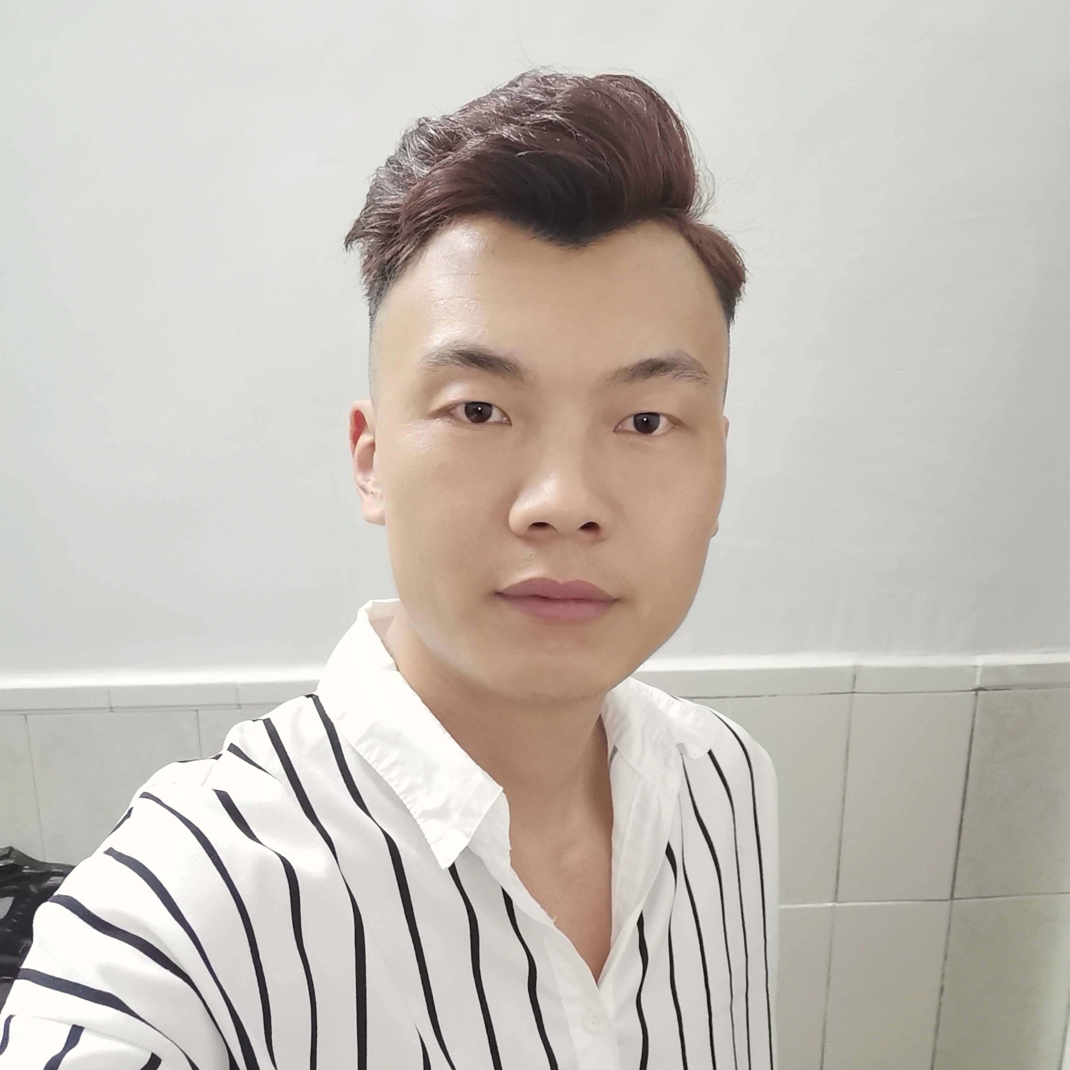 真淳漫步奇异果的照片