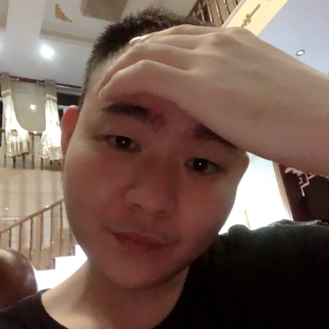 世界漫步激情的照片