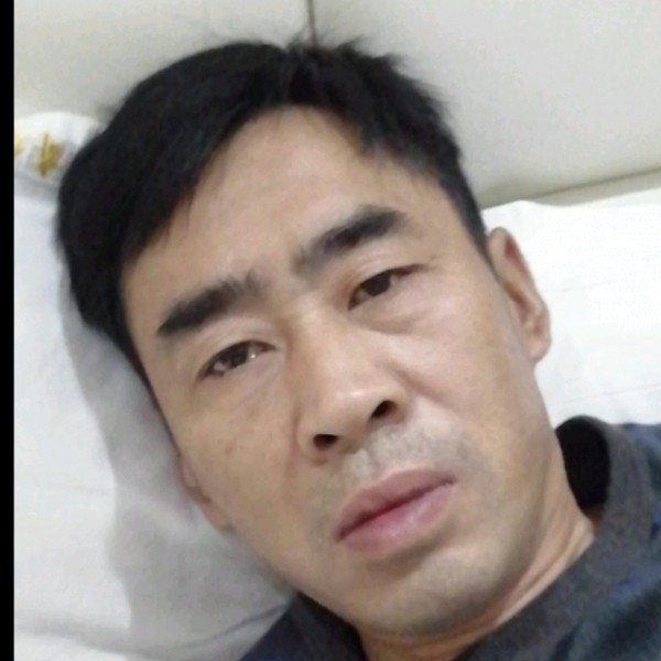 放任自由的照片