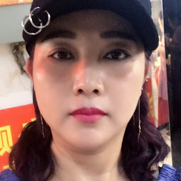 细腻项链的照片