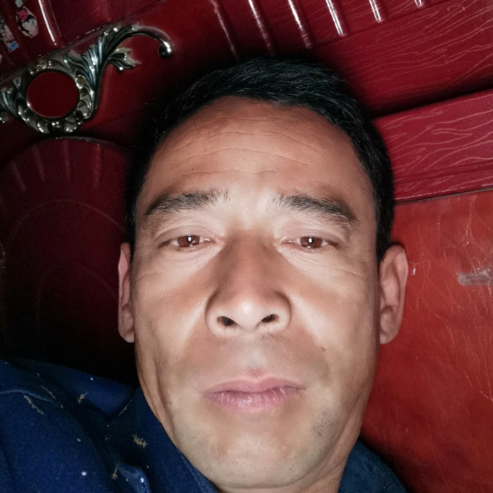 会员385678320的照片