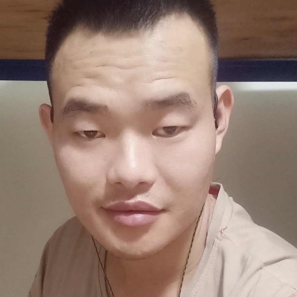 钟康基的照片