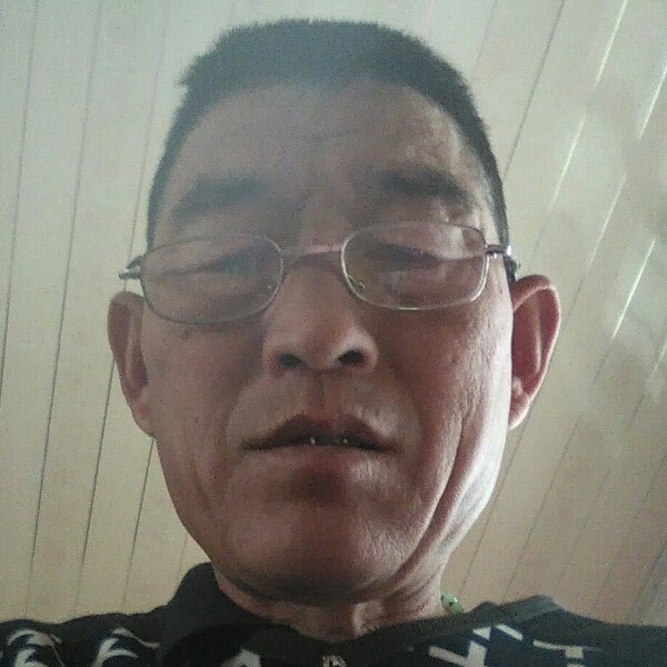 我们的鼠标的照片