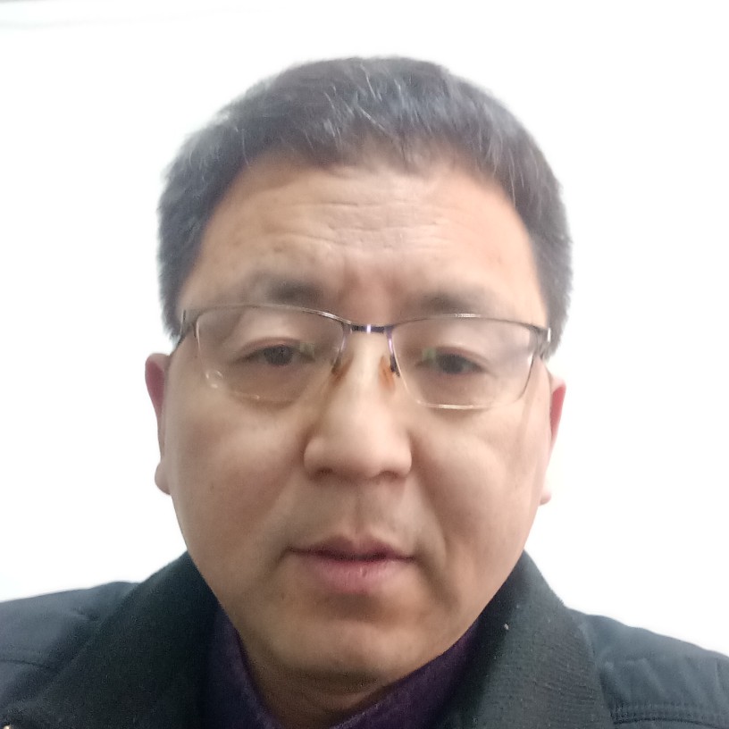 如梦遇見贤惠的照片