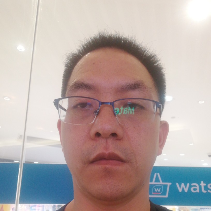 痛苦的爱的照片