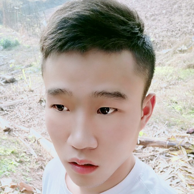 向日葵就爱笑的照片