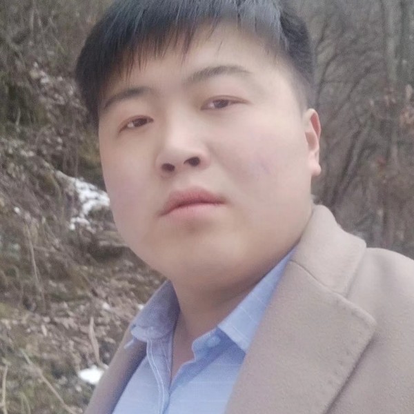 寻找另一半/的照片