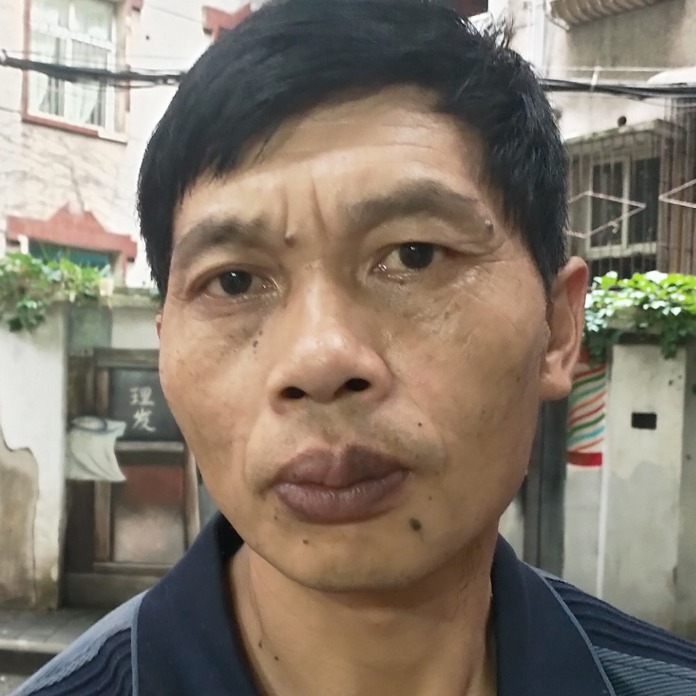 土豪煎蛋开心快乐的照片