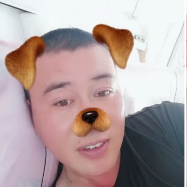 17350833842的照片