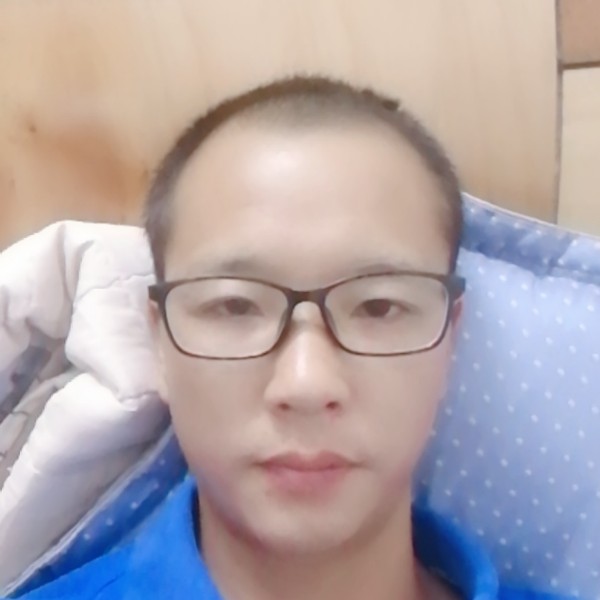 逍姚的照片