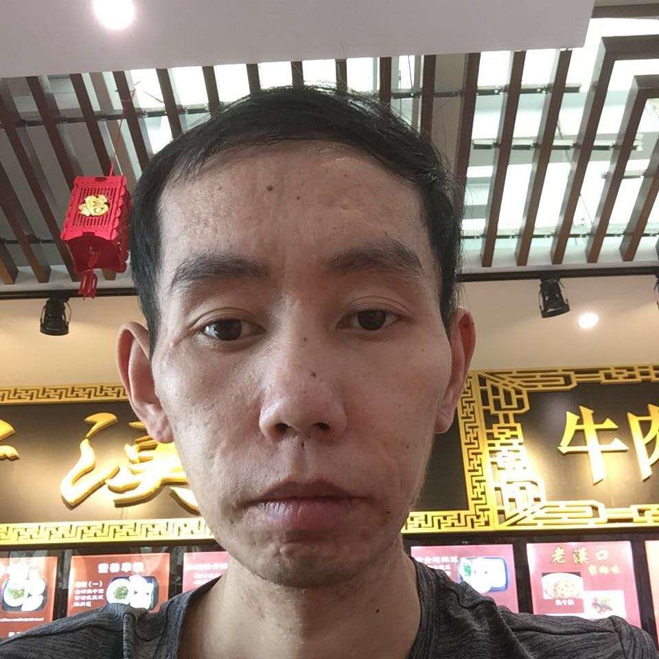 孤独还樱桃的照片