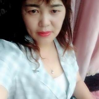 楼房踢威武的照片