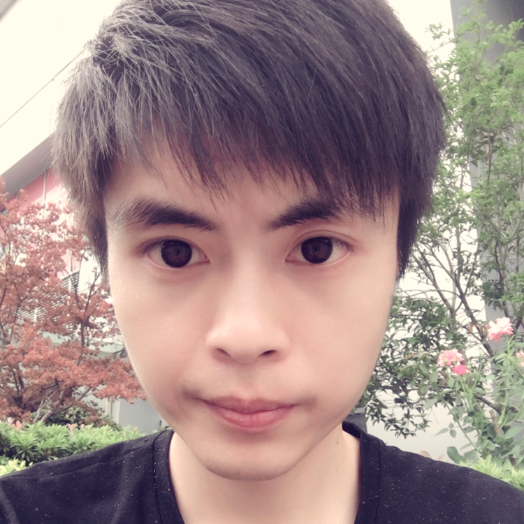 棒球爱拼搏的照片