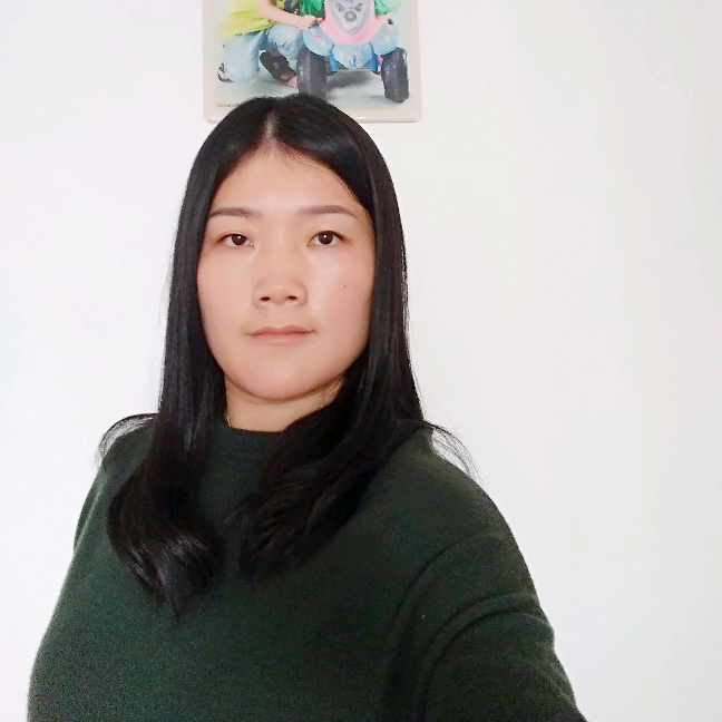 浅唱那首情歌的照片