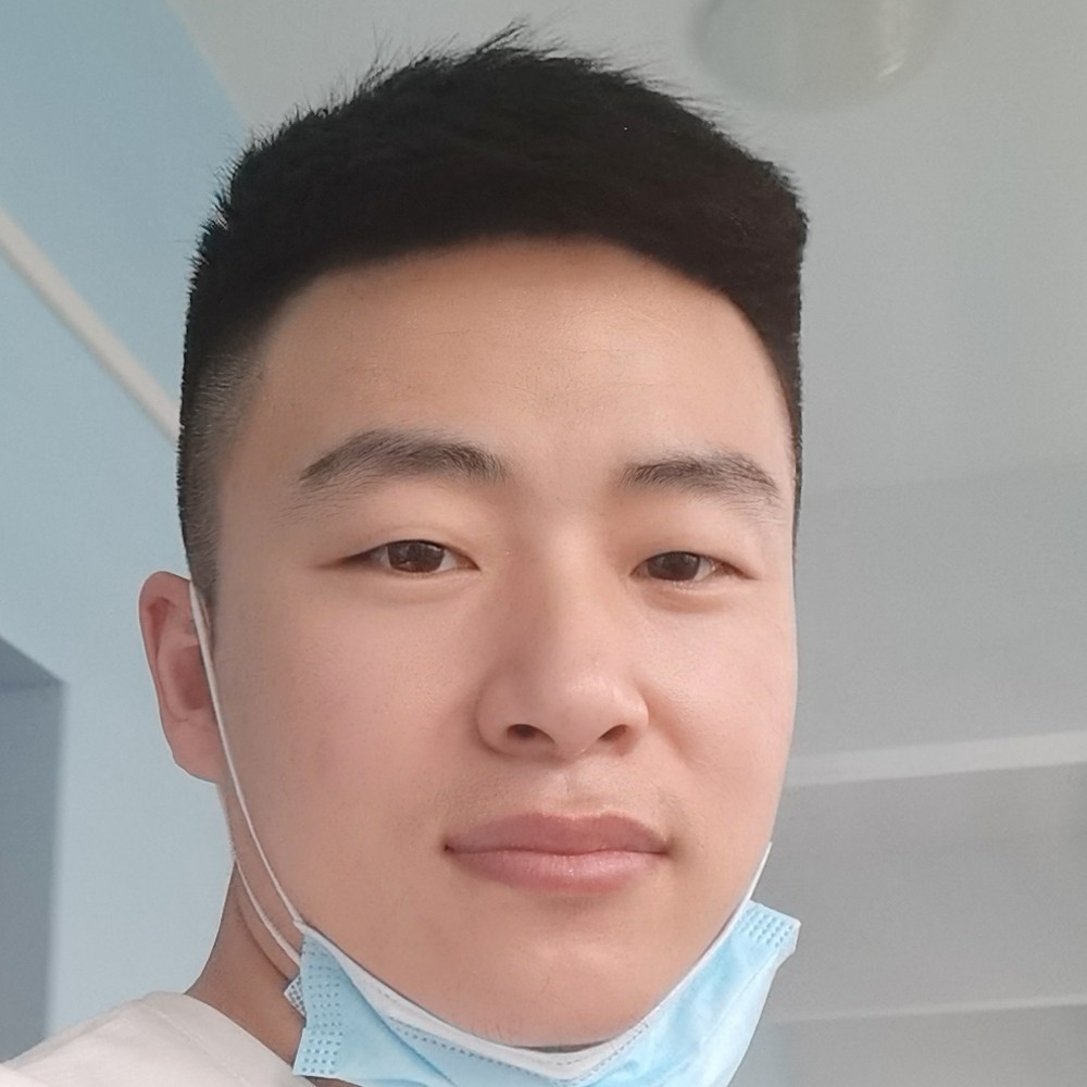 你是哟的惟一的照片