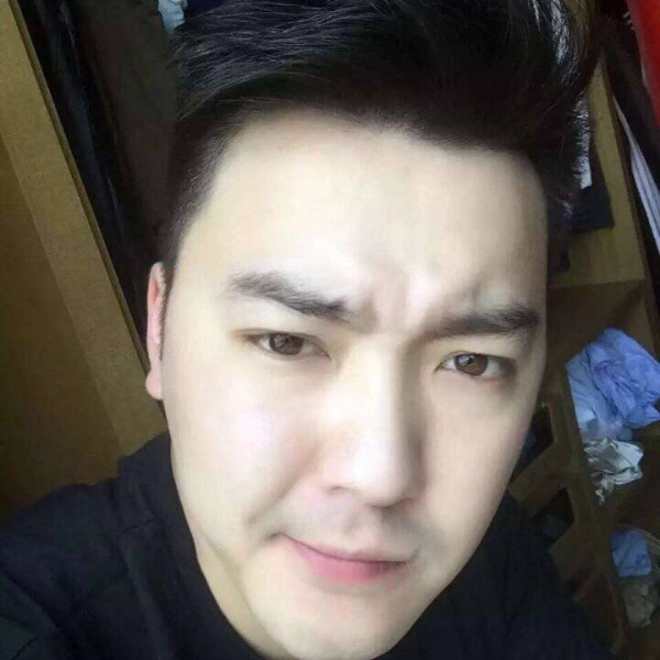 知乐的照片