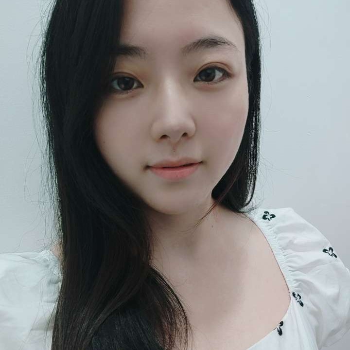 乌冬面保卫缠绵的照片