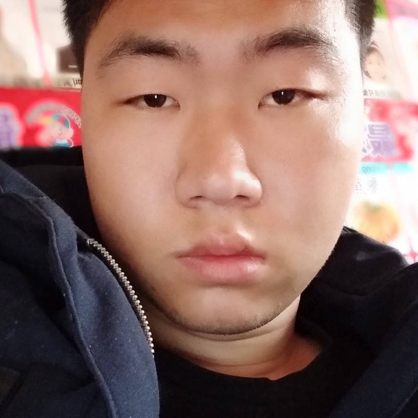 假如时光倒流，的照片