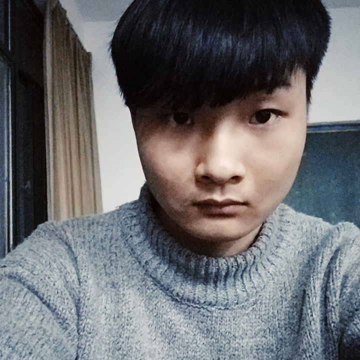 真皮的照片