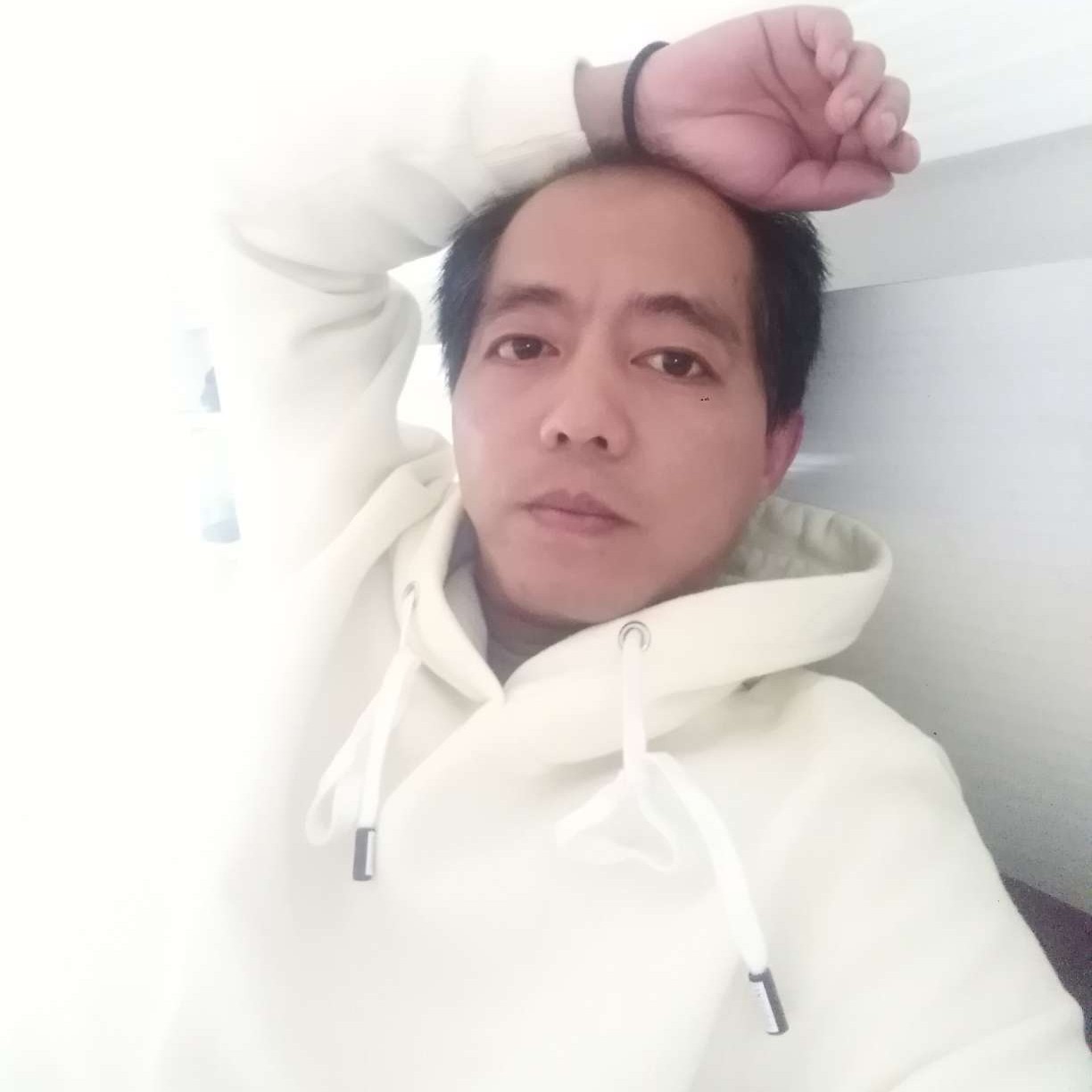 诺言昏睡的照片