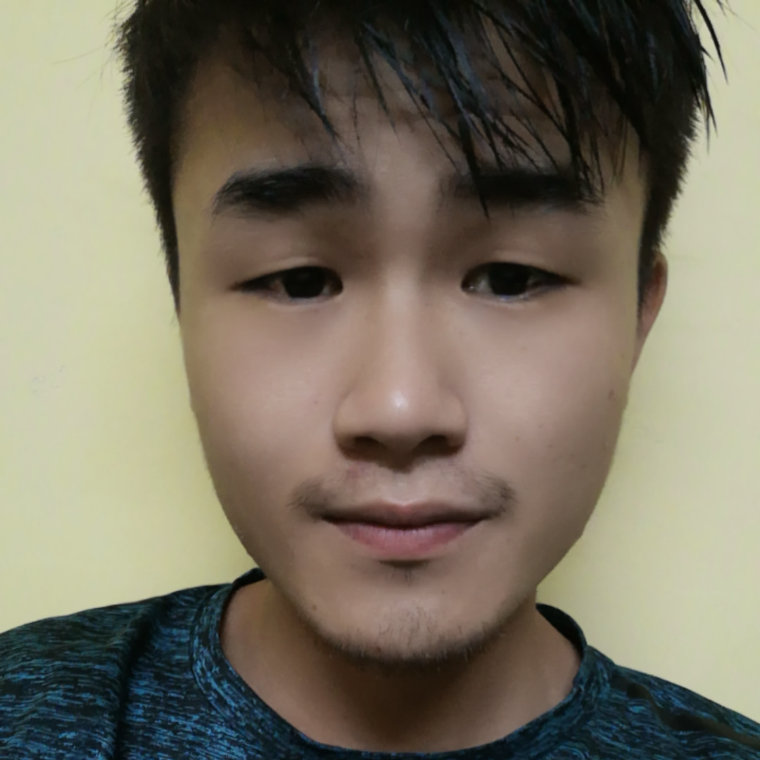 小谭同学丶的照片