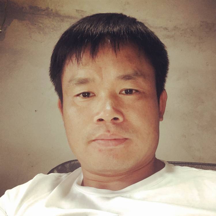 相爱就好好珍惜的照片