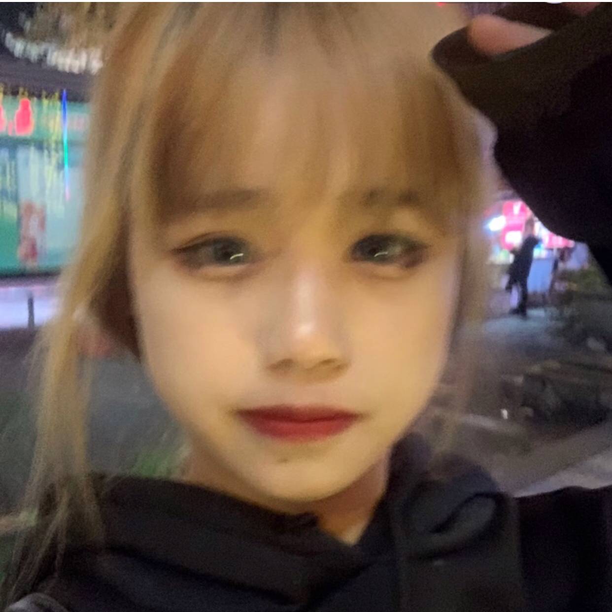 会员745012666的照片