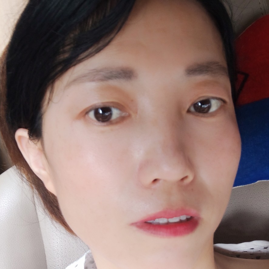 听～雨声的照片
