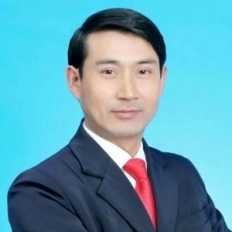 会员522511320的照片