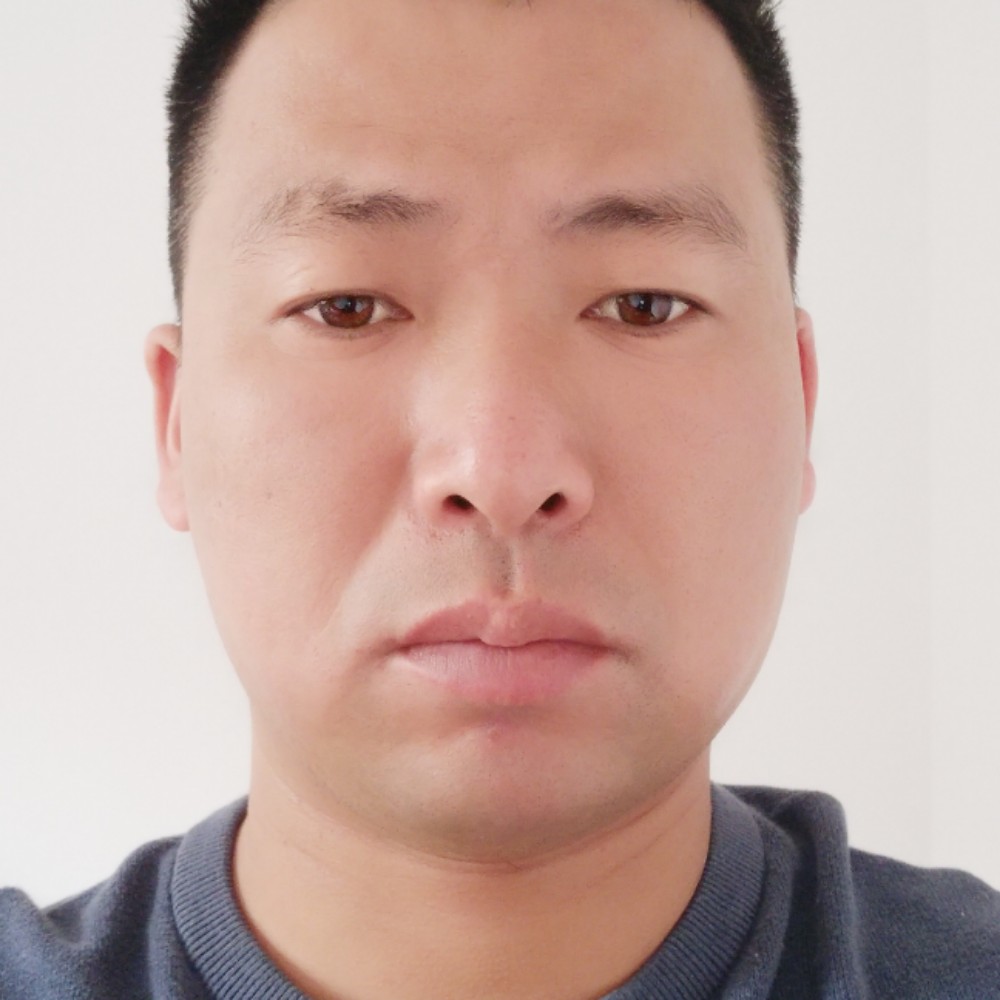 发卡爱恋迅速的照片
