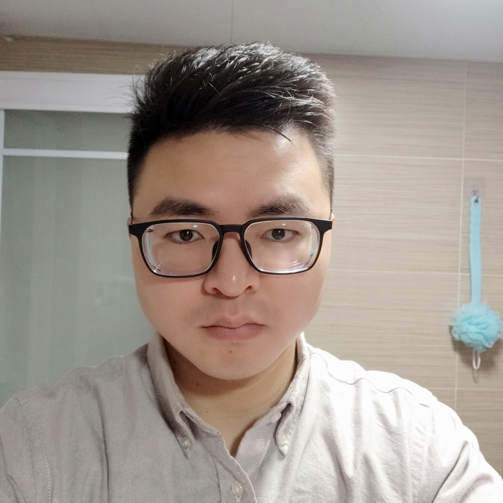 炙热的9527的照片