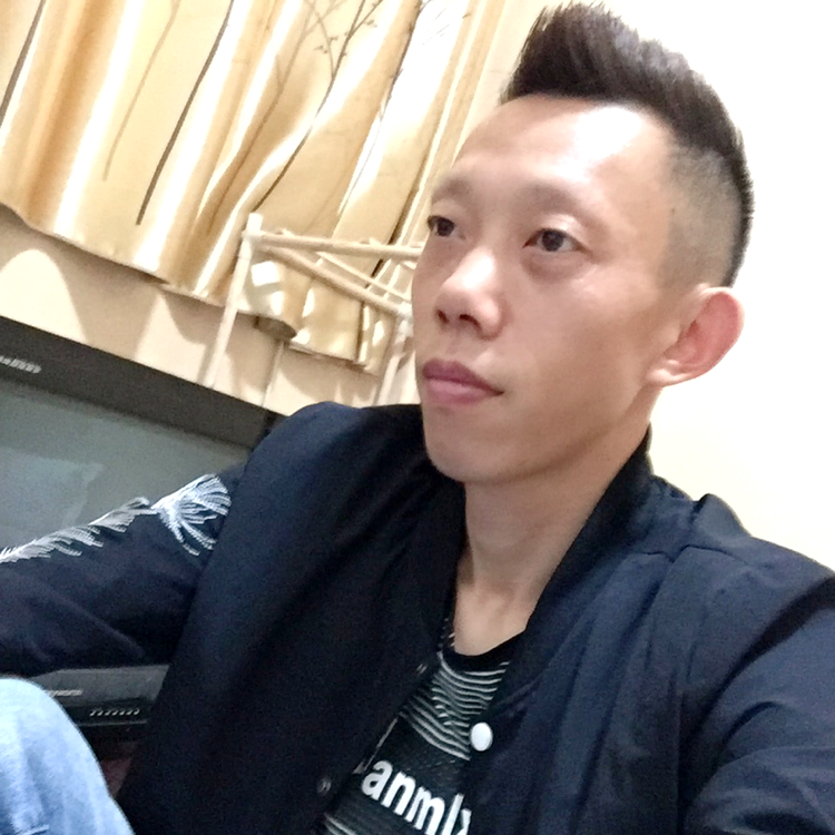 傻傻有黑夜的照片