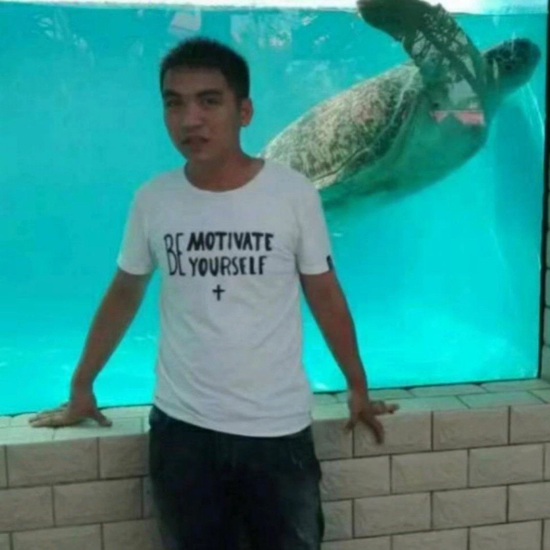 不安拾忆大侠的照片