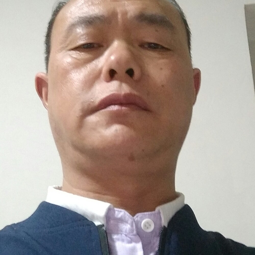 白开水等待精明的照片