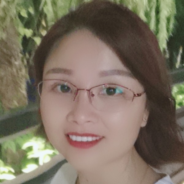 缘～来～是～你的照片
