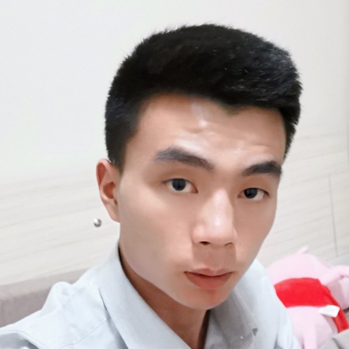 西安遇見浮生的照片