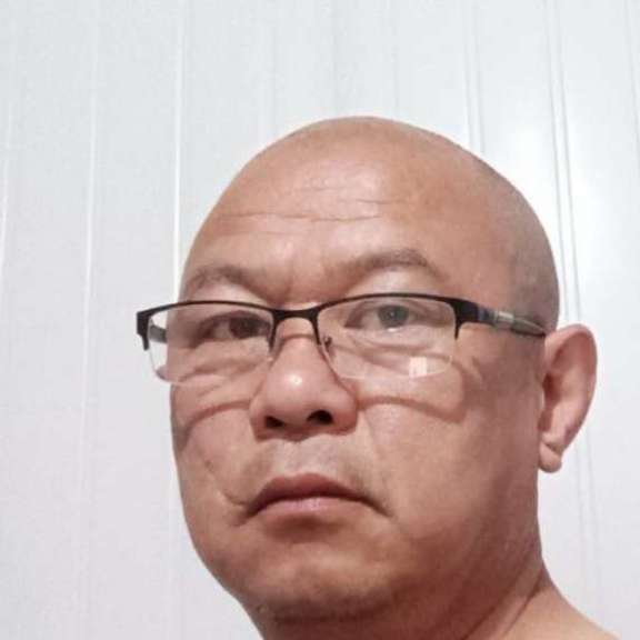 艾就一的照片