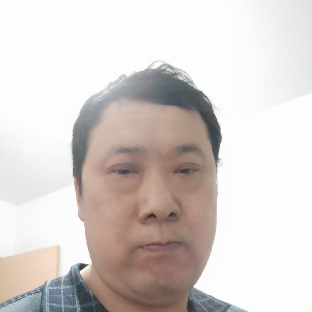 淡泊宜行的照片