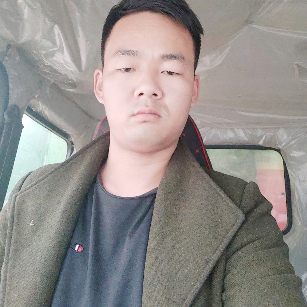 忘忧方明理的照片