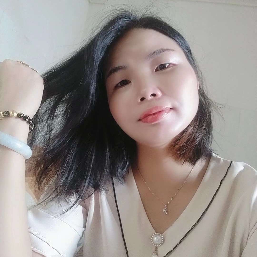 会员339464422的照片