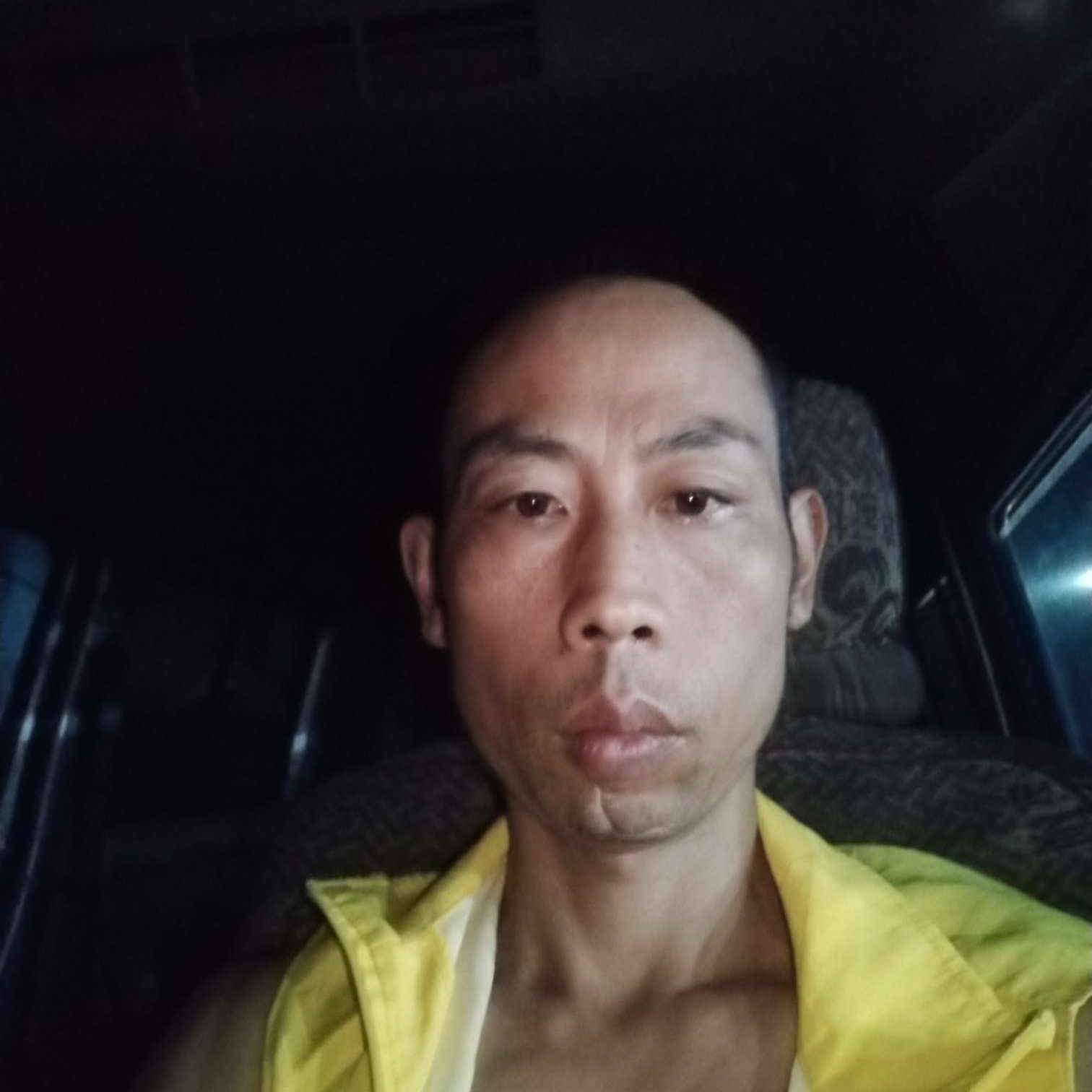 朴实给微凉的照片