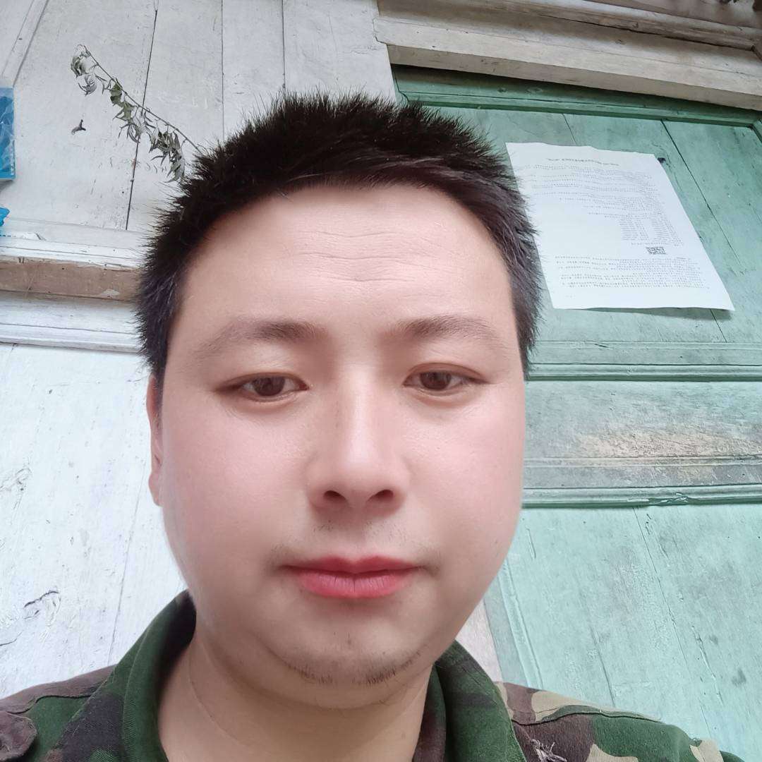 美丽人生